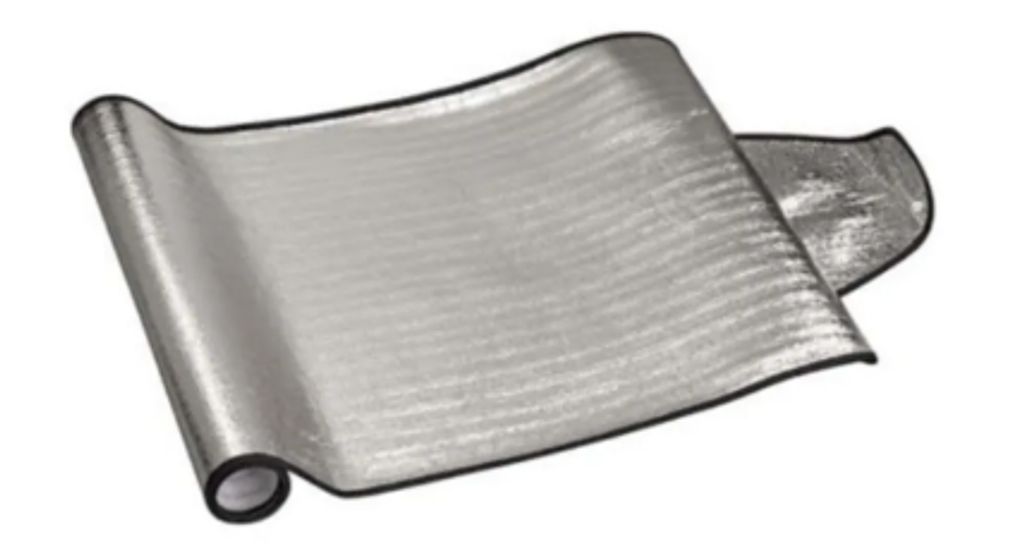 Dunlop Frost/Snow Cover