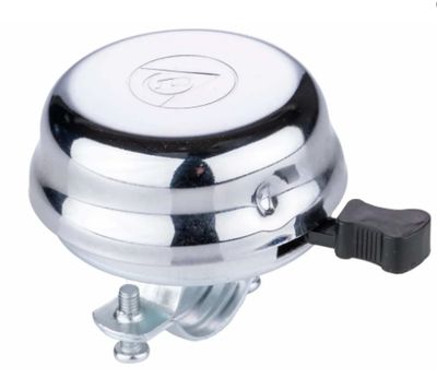 Dunlop bicycle bell
