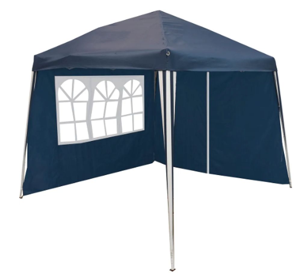 Lifetime Party Tent