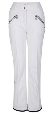 DARE2B women's Fit Regulations ski pants