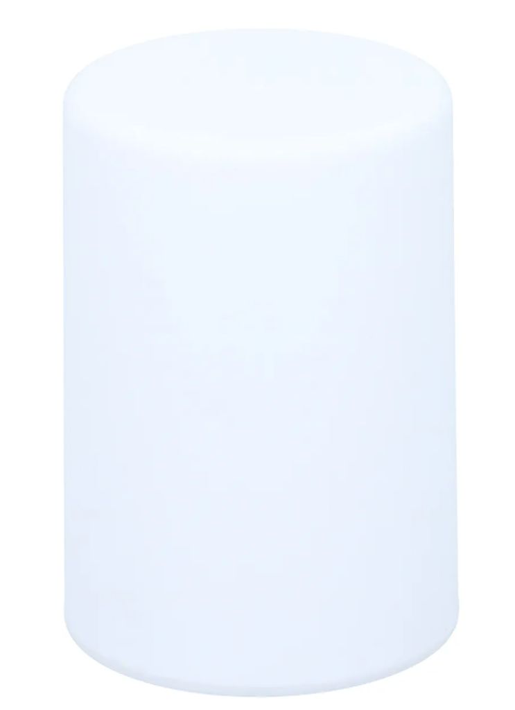 Grundig mood light with color change