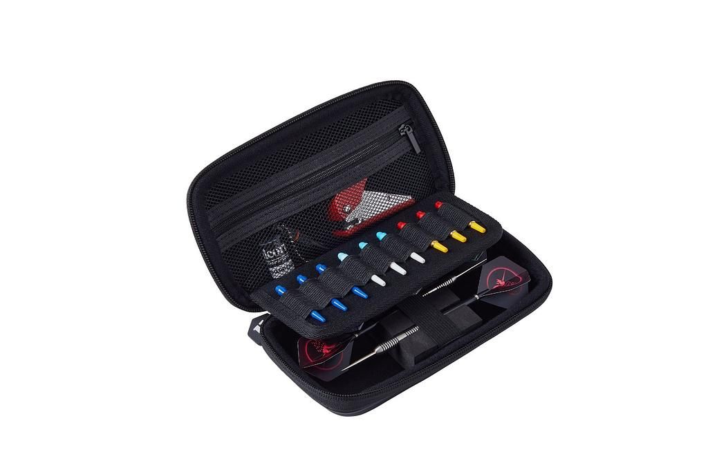 Unicorn Ultra Dart Case Small