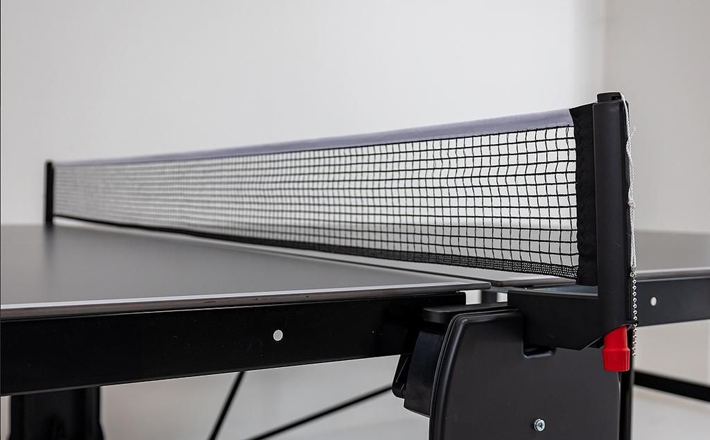 Sponeta net set Primus 4.0