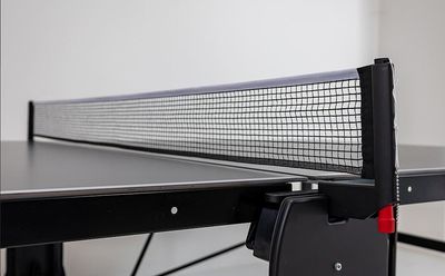 Sponeta net set Primus 4.0