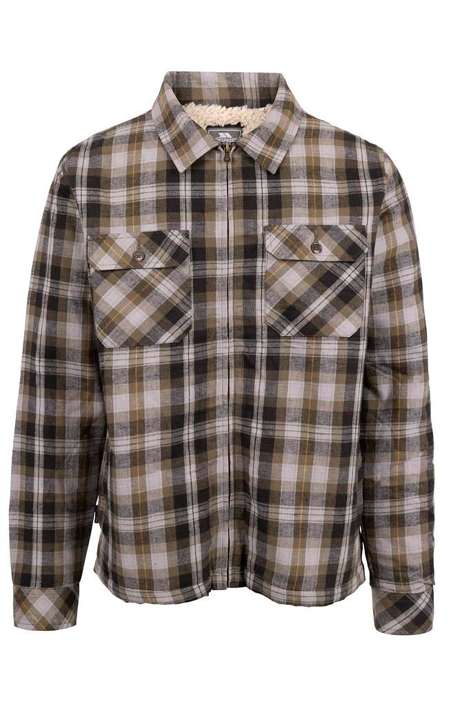 Trespass DANEHILL Men's Jacket