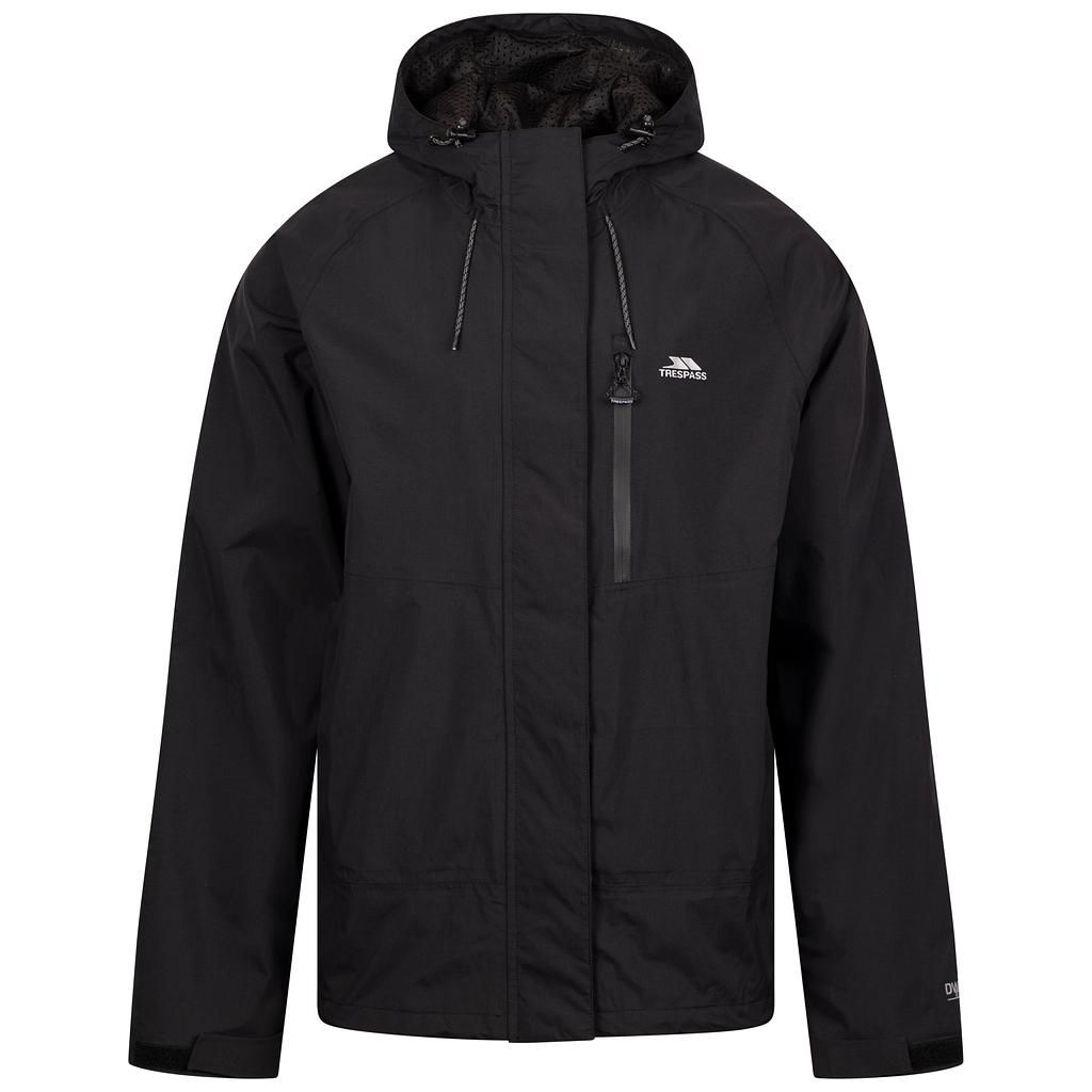 Trespass Fallahill Men's Jacket