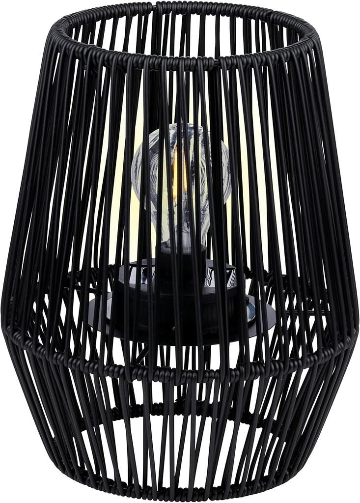 Arti Casa Solar Table Lamp