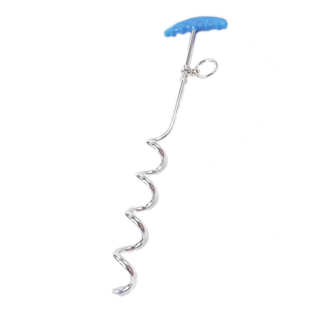 Camp Active Hundeleinenanker