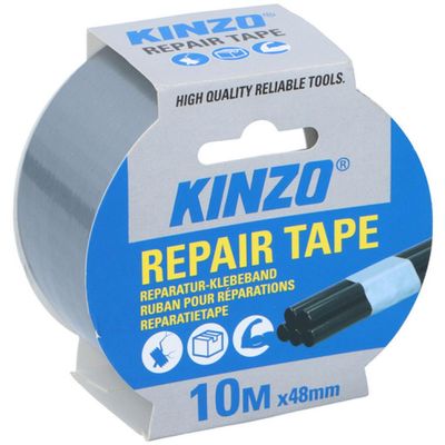 Kinzo Reparaturband