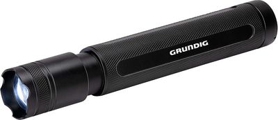Lampe torche LED Grundig 12W
