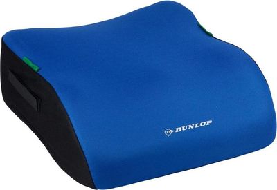 Dunlop Car Child Booster Seat BUBU
