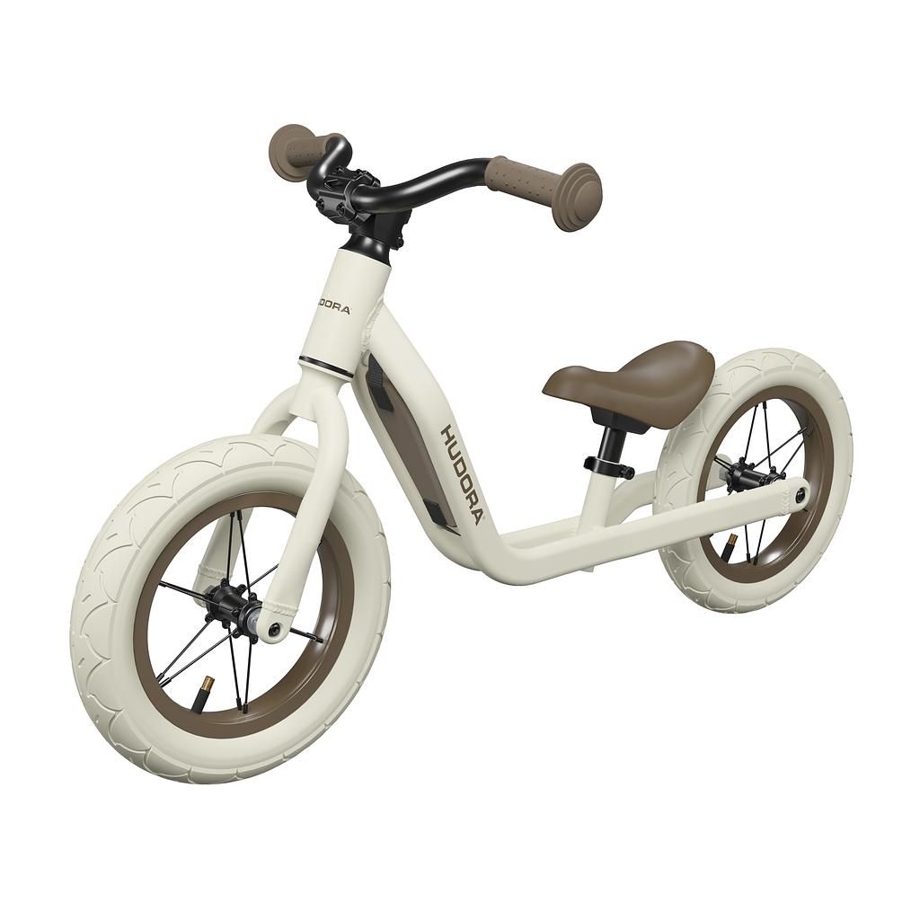 Hudora balance bike Explory 12