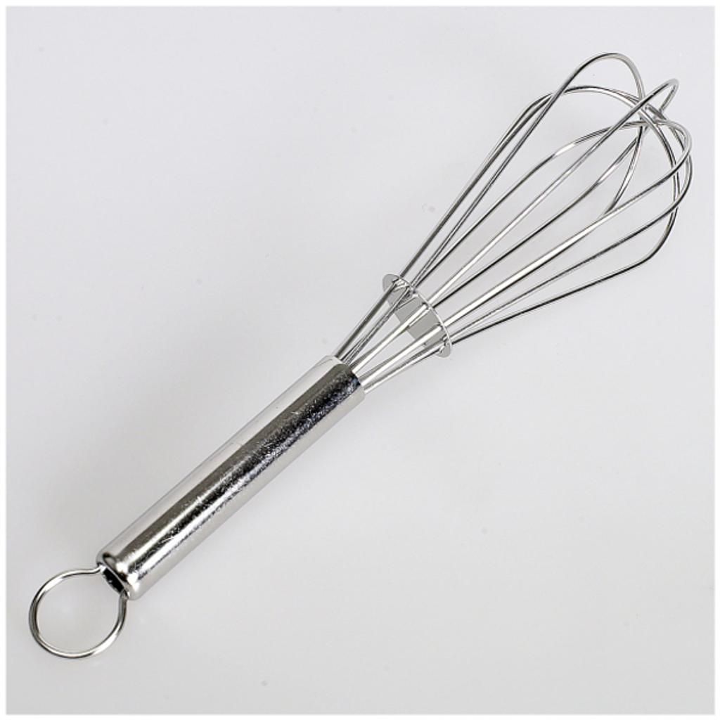 Nic For the play kitchen "Wiggle Broom"