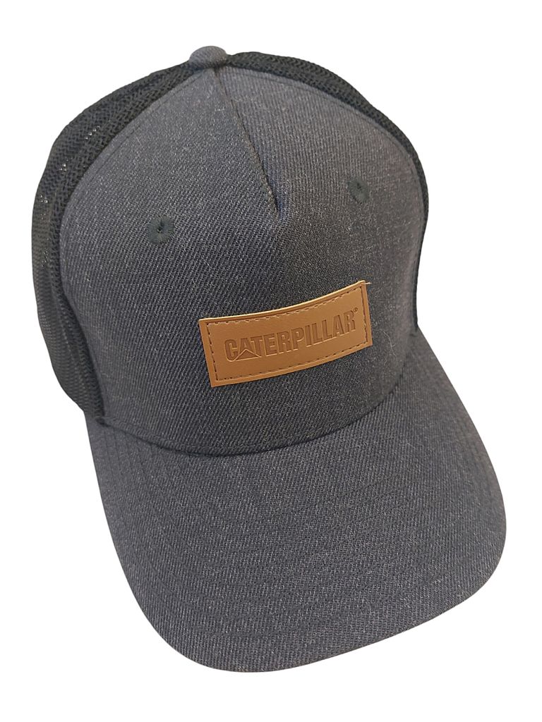CAT Baseballmütze