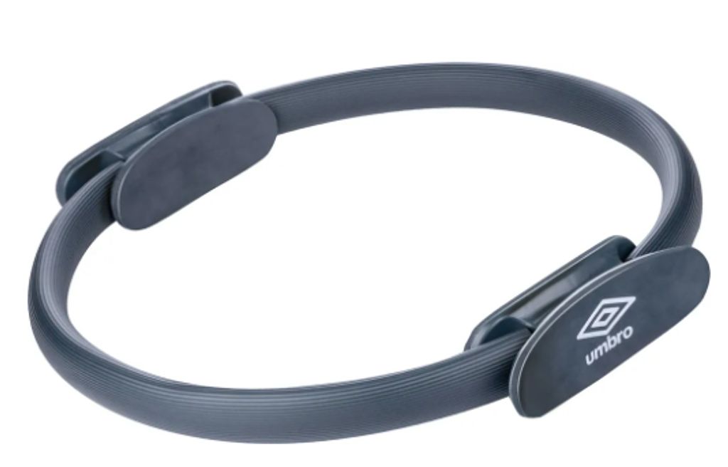 Umbro Pilates Ring