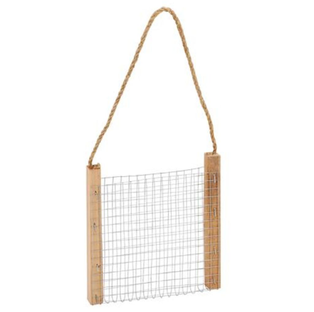 Lifetime bird feeder