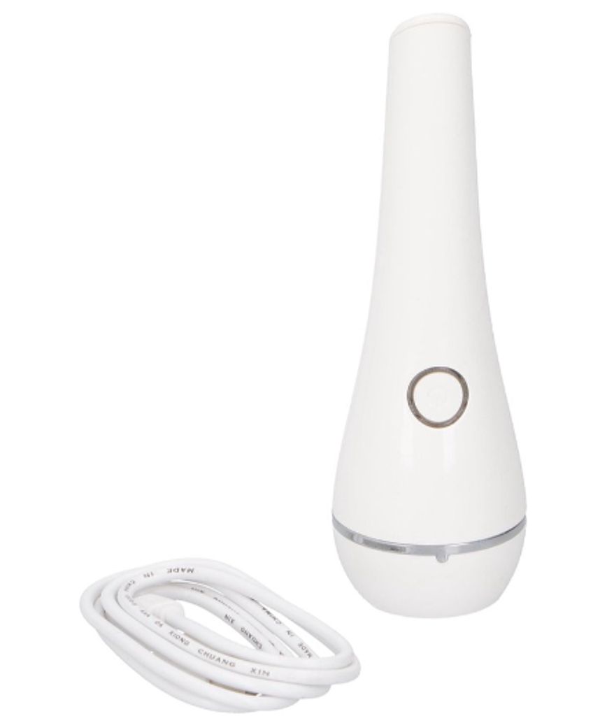 Grundig Ion Massage Device