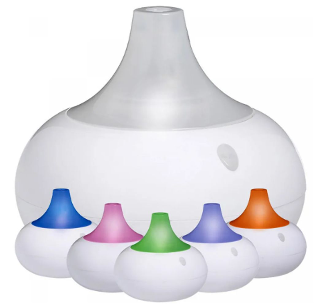 Grundig aroma distributor UBS