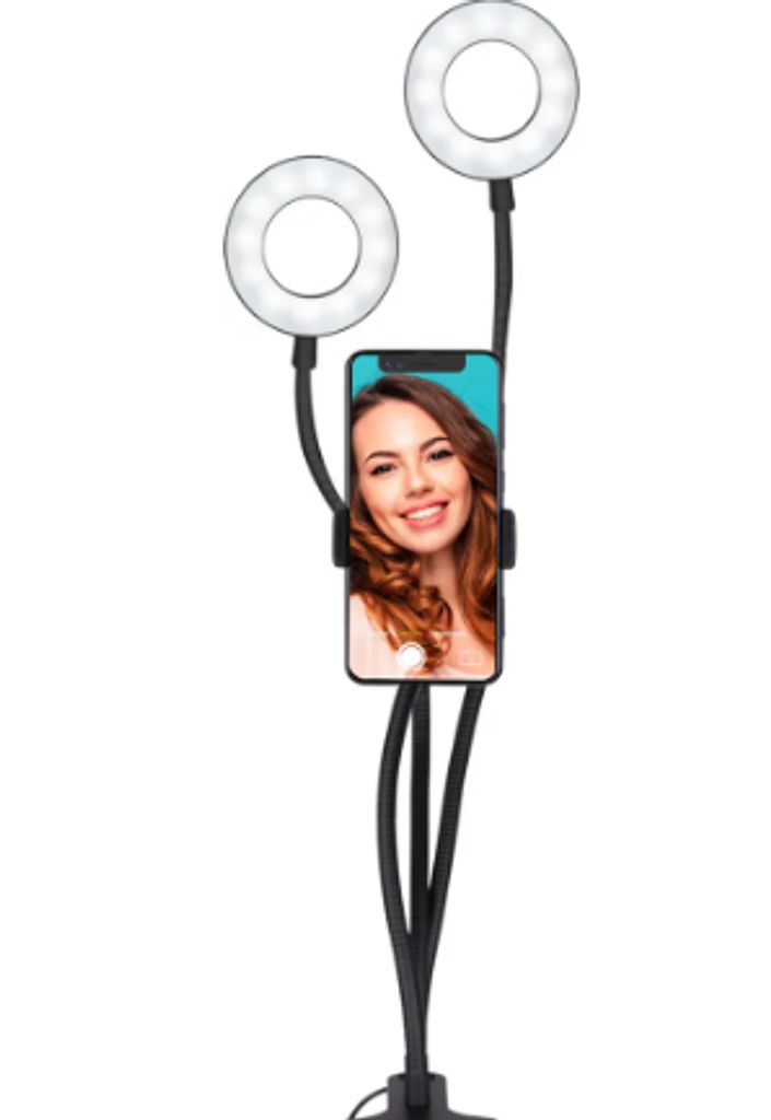 Grundig Selfie Studio