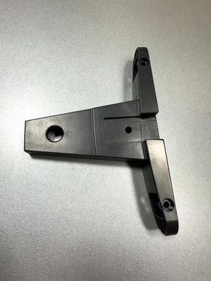 Sponeta net furniture holder for outdoor tables