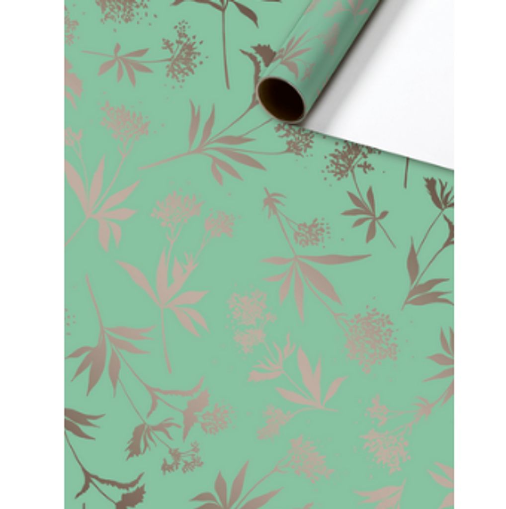 Stewo gift wrap