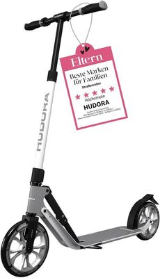 Hudora BigWheel® 230 Advanced