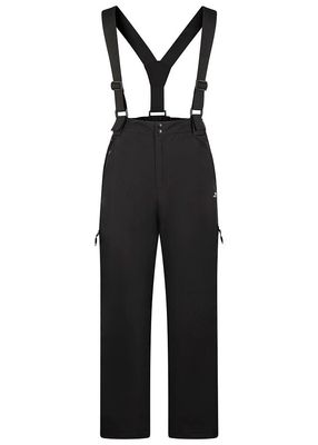 Trespass SHAUN - men's ski pants