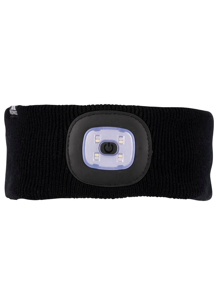Trespass EAST LED Headband