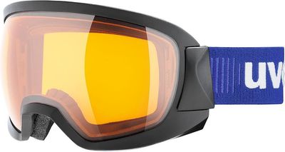 Uvex Skibrille Contest
