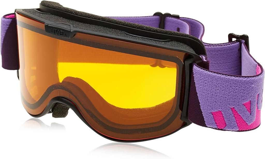 Uvex Ski Goggles Skyper LGL