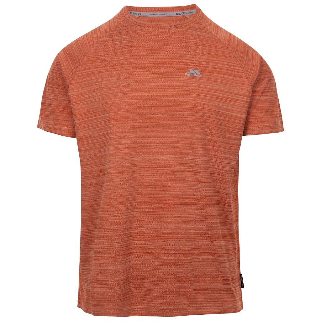 Trespass LEECANA men's t-shirt