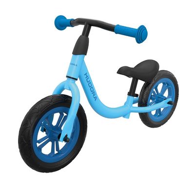 Hudora Balance Bike Up 10"