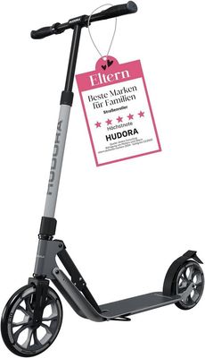 Hudora BigWheel® 230 Advanced