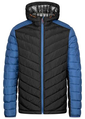 Trespass ERISKA - Men's Leisure Jacket