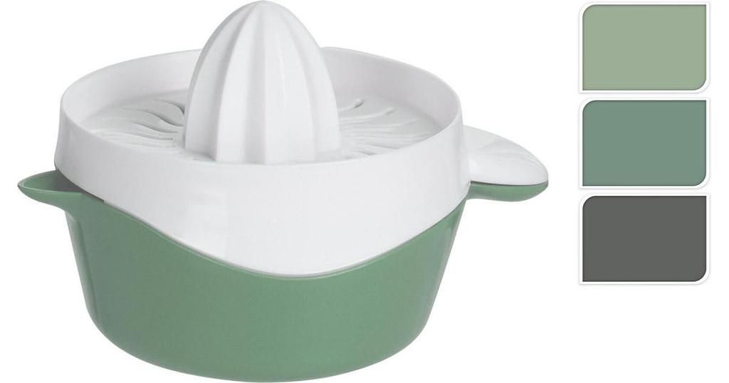 Excellent Houseware Saftpresse