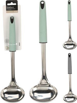 Excellent Houseware Soup Spoon