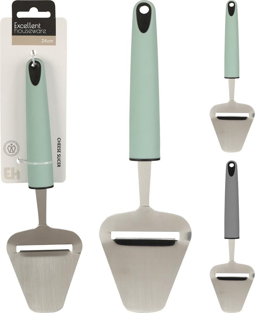 Excellent Houseware cheese slicer