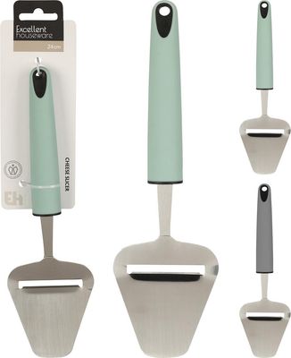 Excellent Houseware cheese slicer