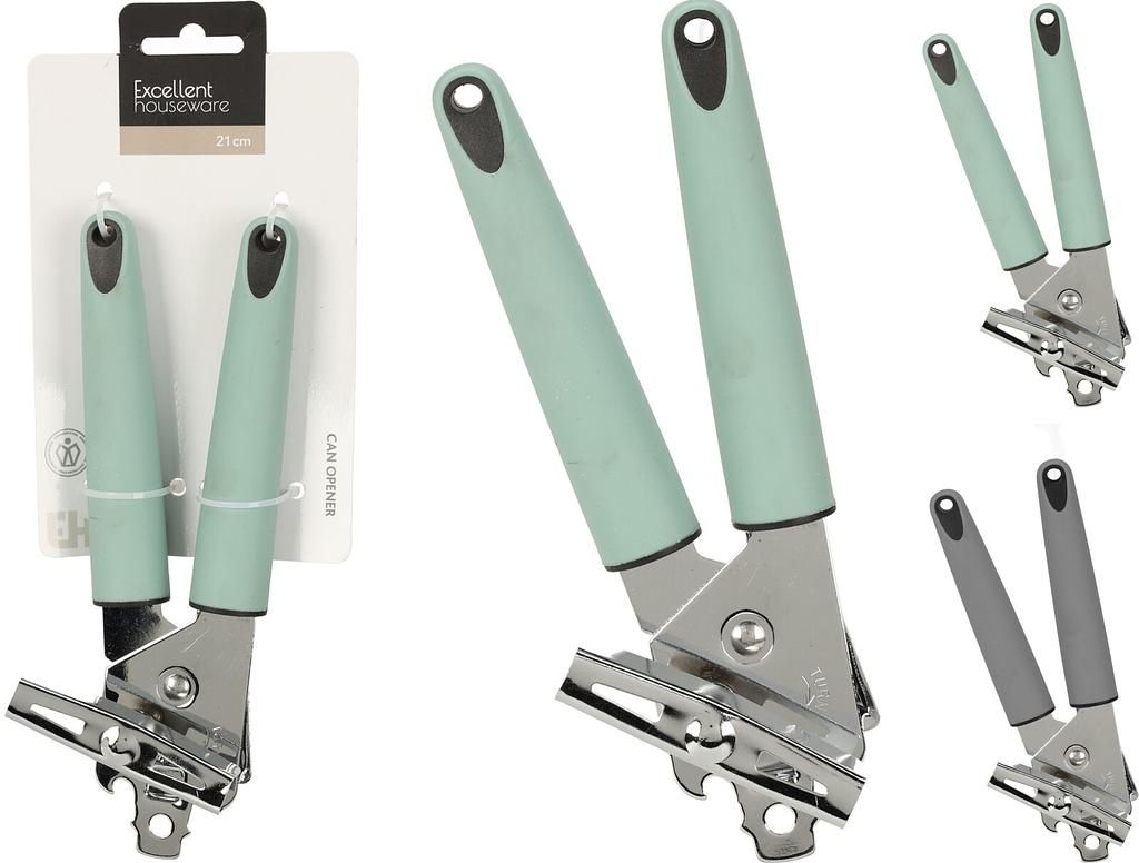 Excellent Houseware Can Opener