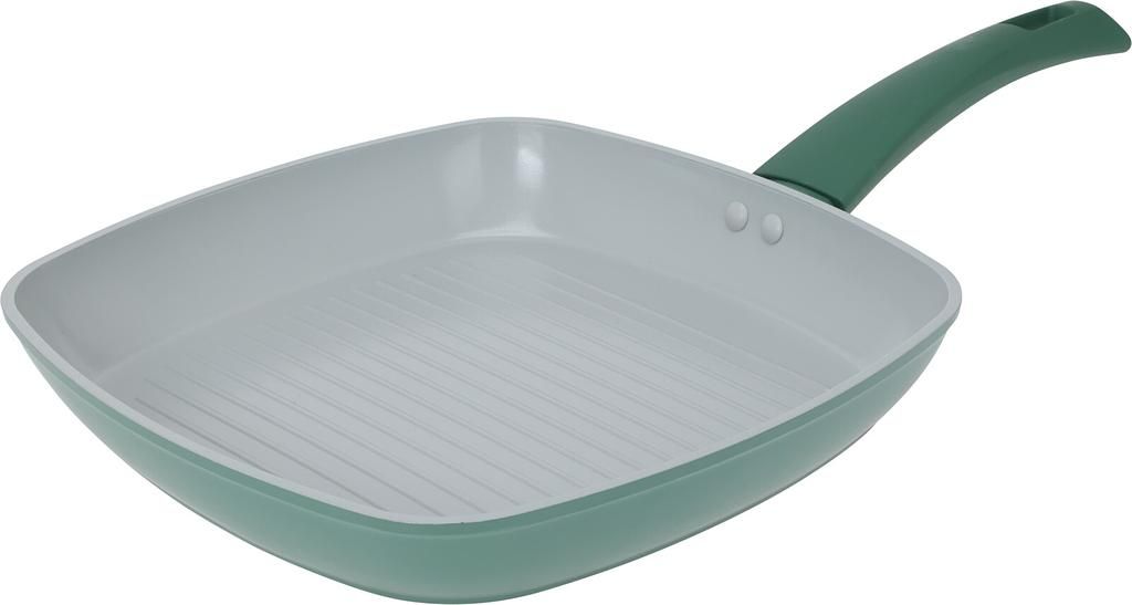 Excellent Houseware grill pan