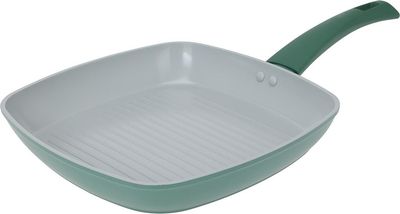 Excellent Houseware grill pan