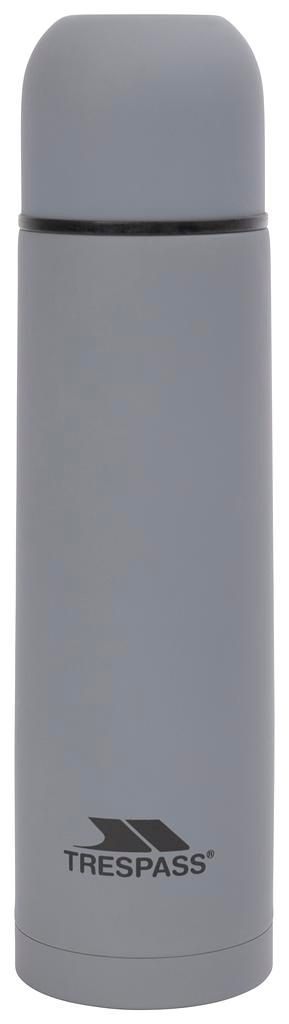 Trespass TORRE 50 thermos bottle