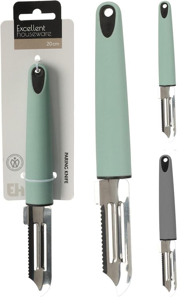 Excellent Houseware paring knife