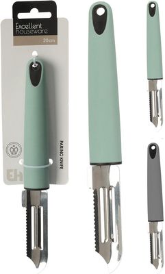 Excellent Houseware paring knife