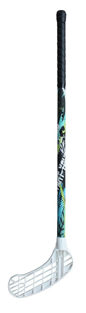 Eurostick Start Your Engines 80/91 left