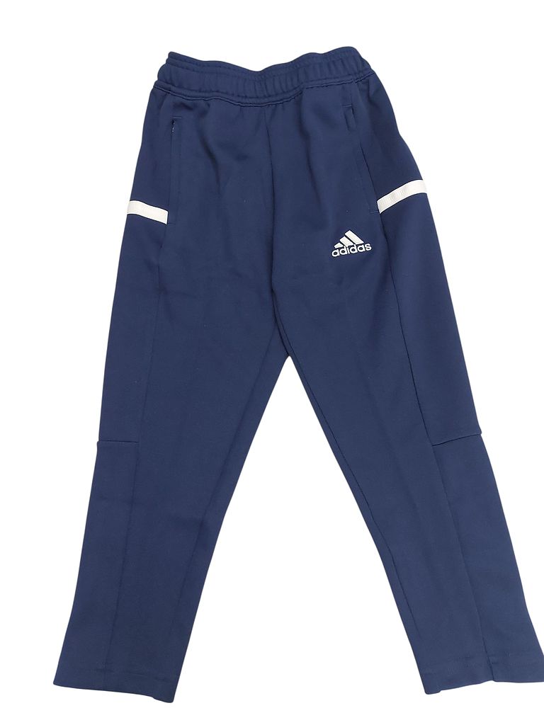 Adidas Kinder Trainingshose MT19