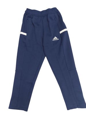 Adidas Kinder Trainingshose MT19