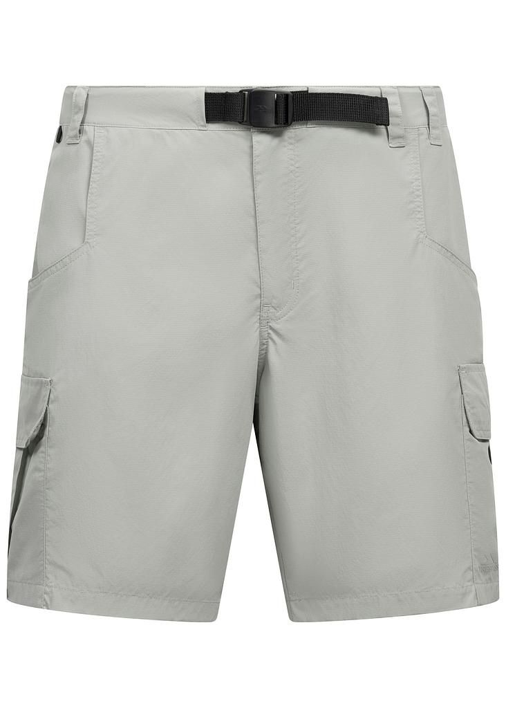 Trespass SEUMAS Men's Shorts