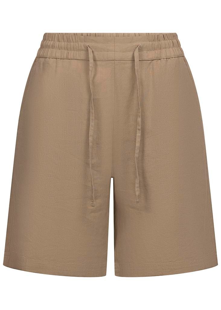 Trespass REENIE Damen-Shorts