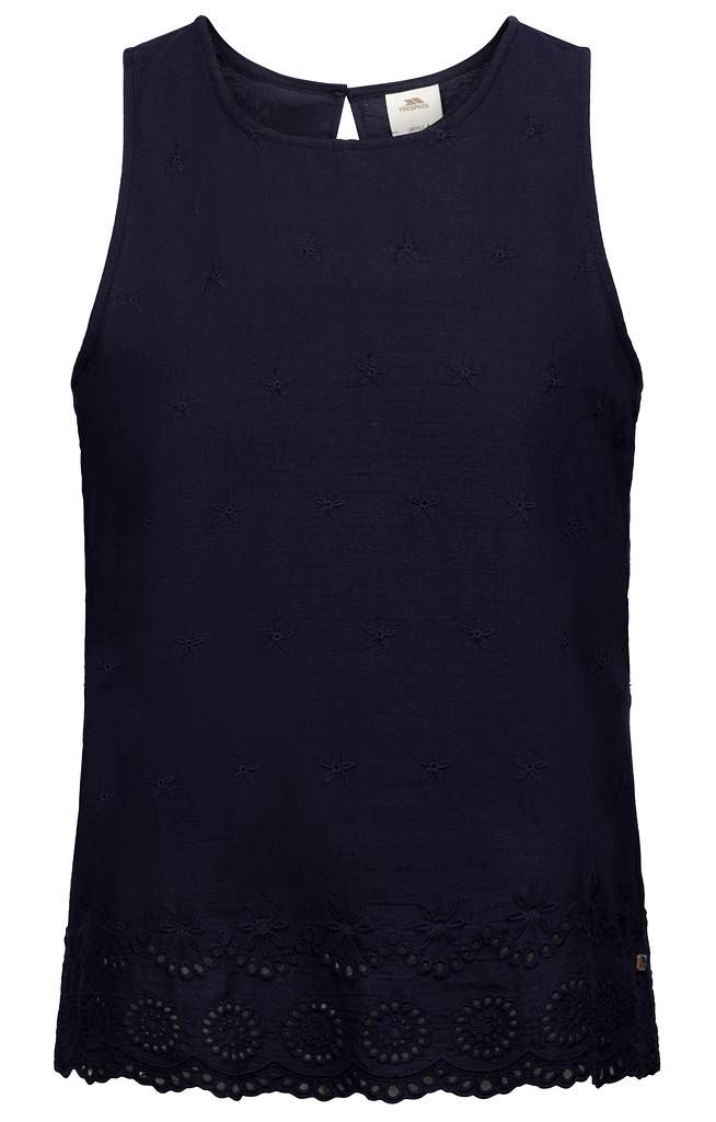 Trespass ZADIE Women's Sleeveless Blouse